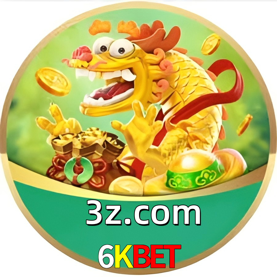 6KBET