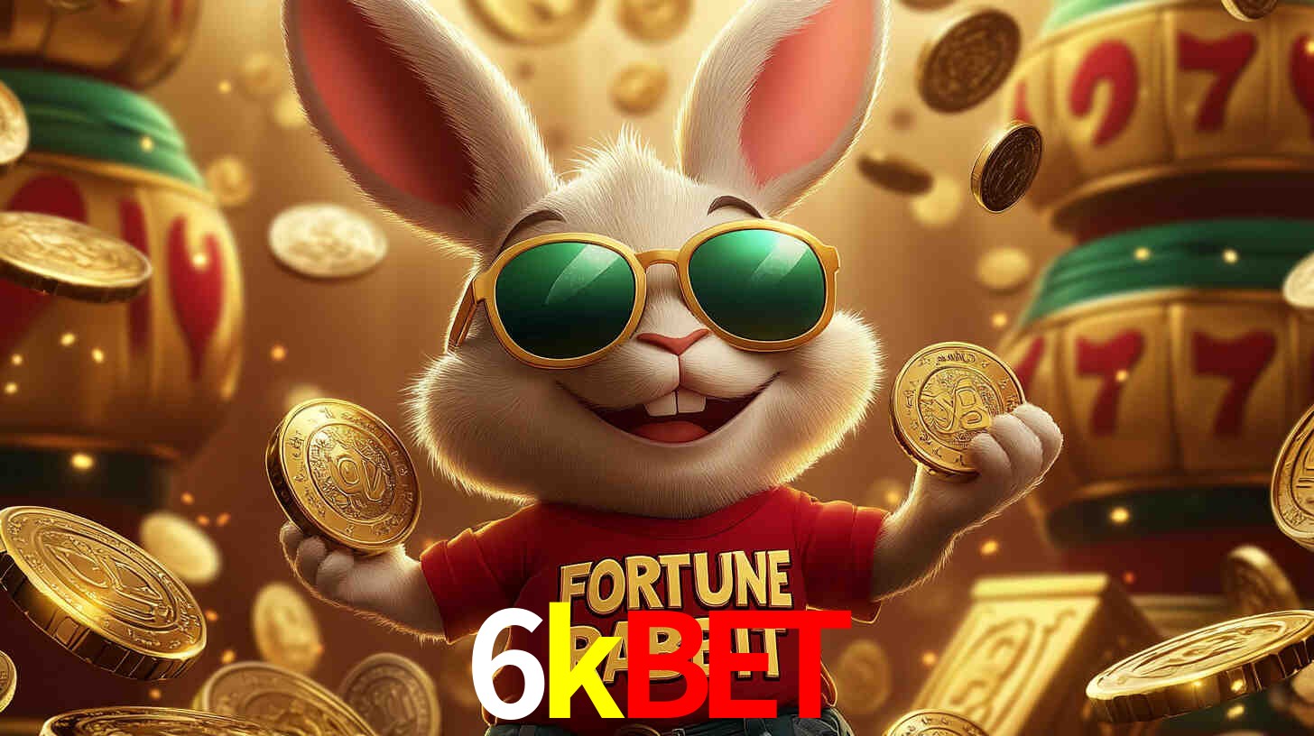 6kbet apk