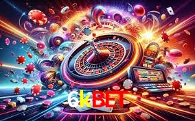Estatísticas Esportivas 6kbet