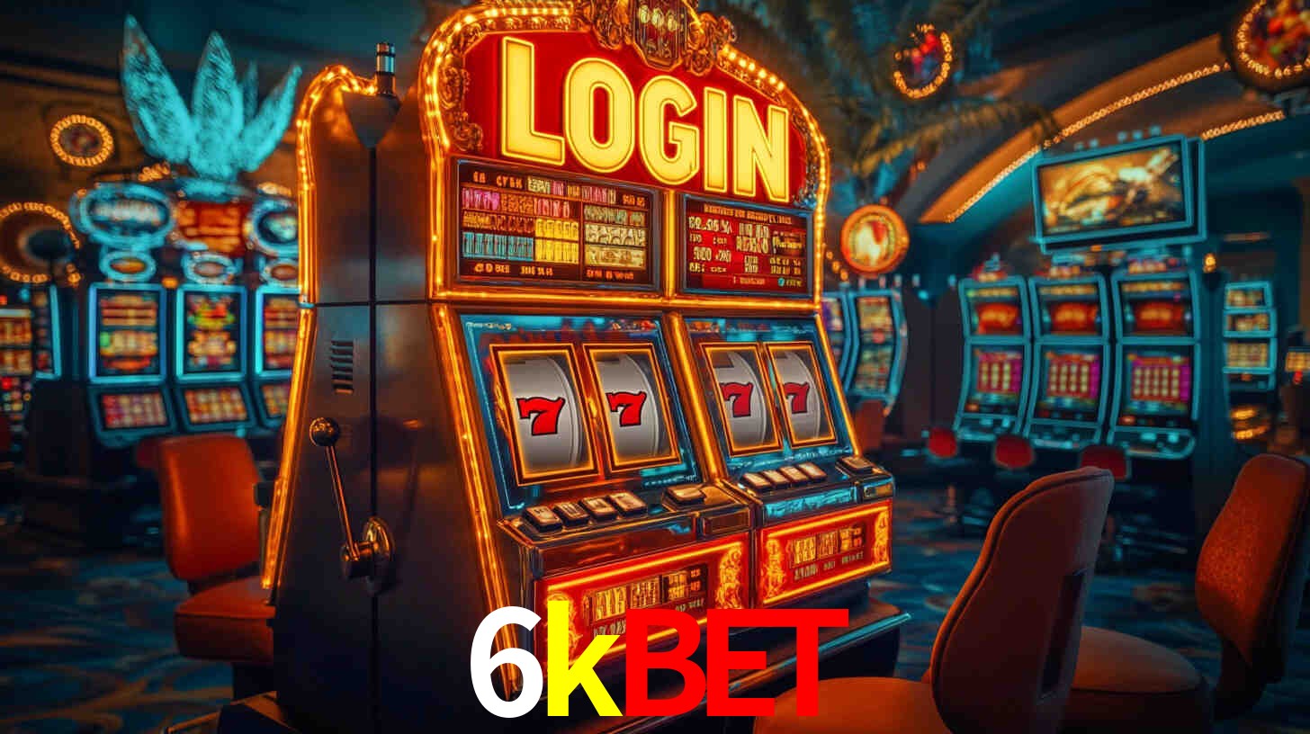 6kbet apk