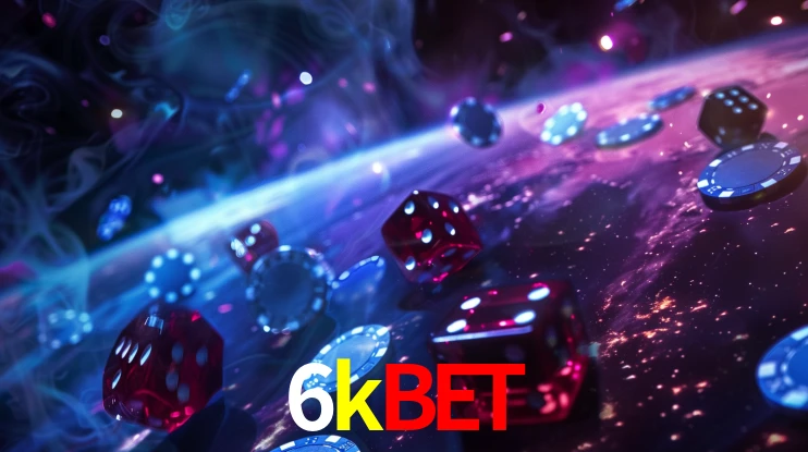 Player Reviews 6kbet