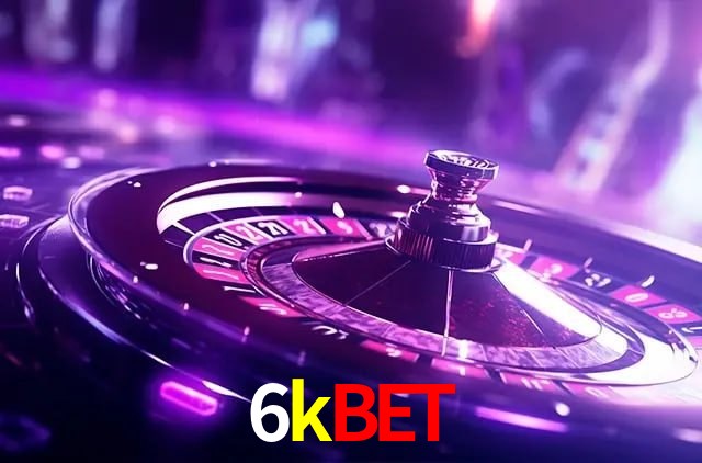 Jogos Exclusivos 6kbet