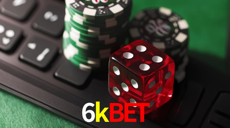 Games Directory 6kbet