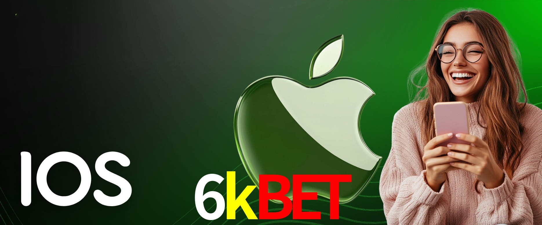 2FA Security 6kbet