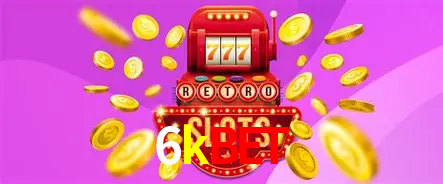 A Emoção da Loteria na 6kbet: Uma Chance de Mudança de Vida