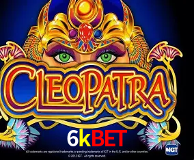Descubra a Magia dos Jogos de Arcade no 6kbet