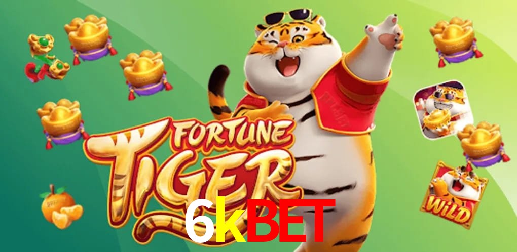 Basketball Betting 6kbet