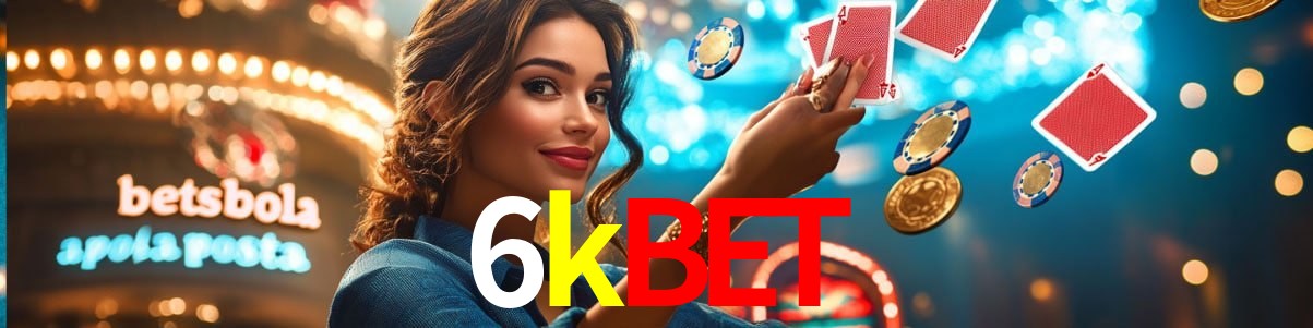 Sports Statistics 6kbet