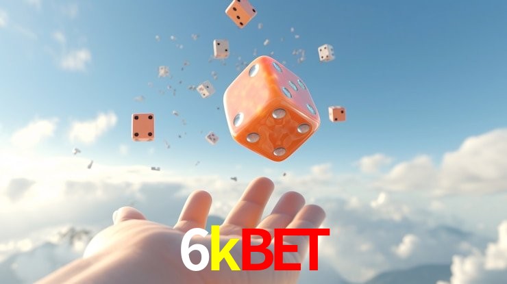 VIP Casino 6kbet