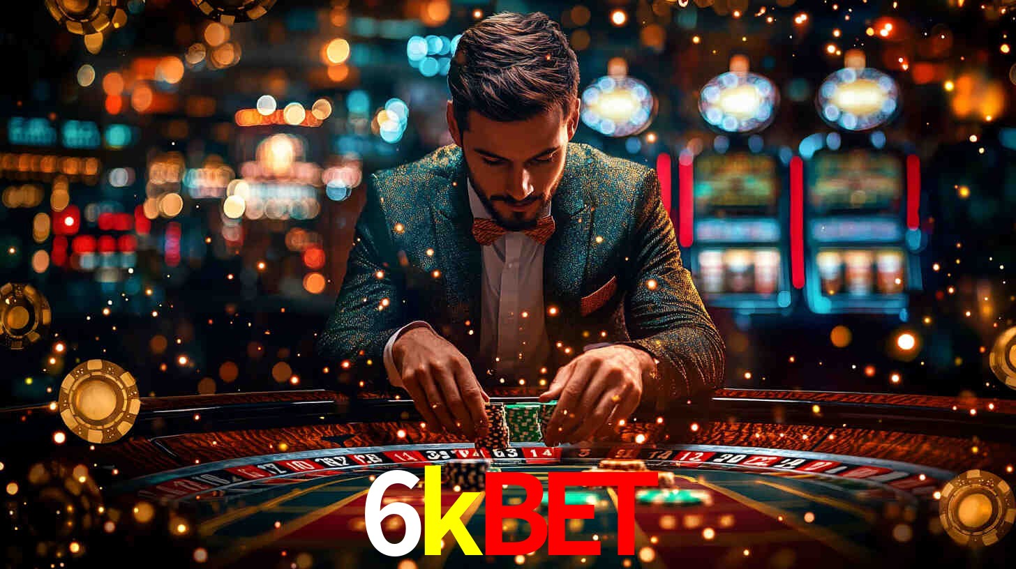 6kbet,6kbet.com