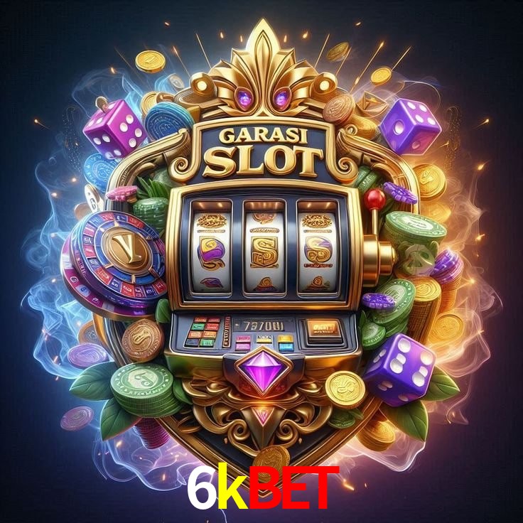Design Responsivo 6kbet