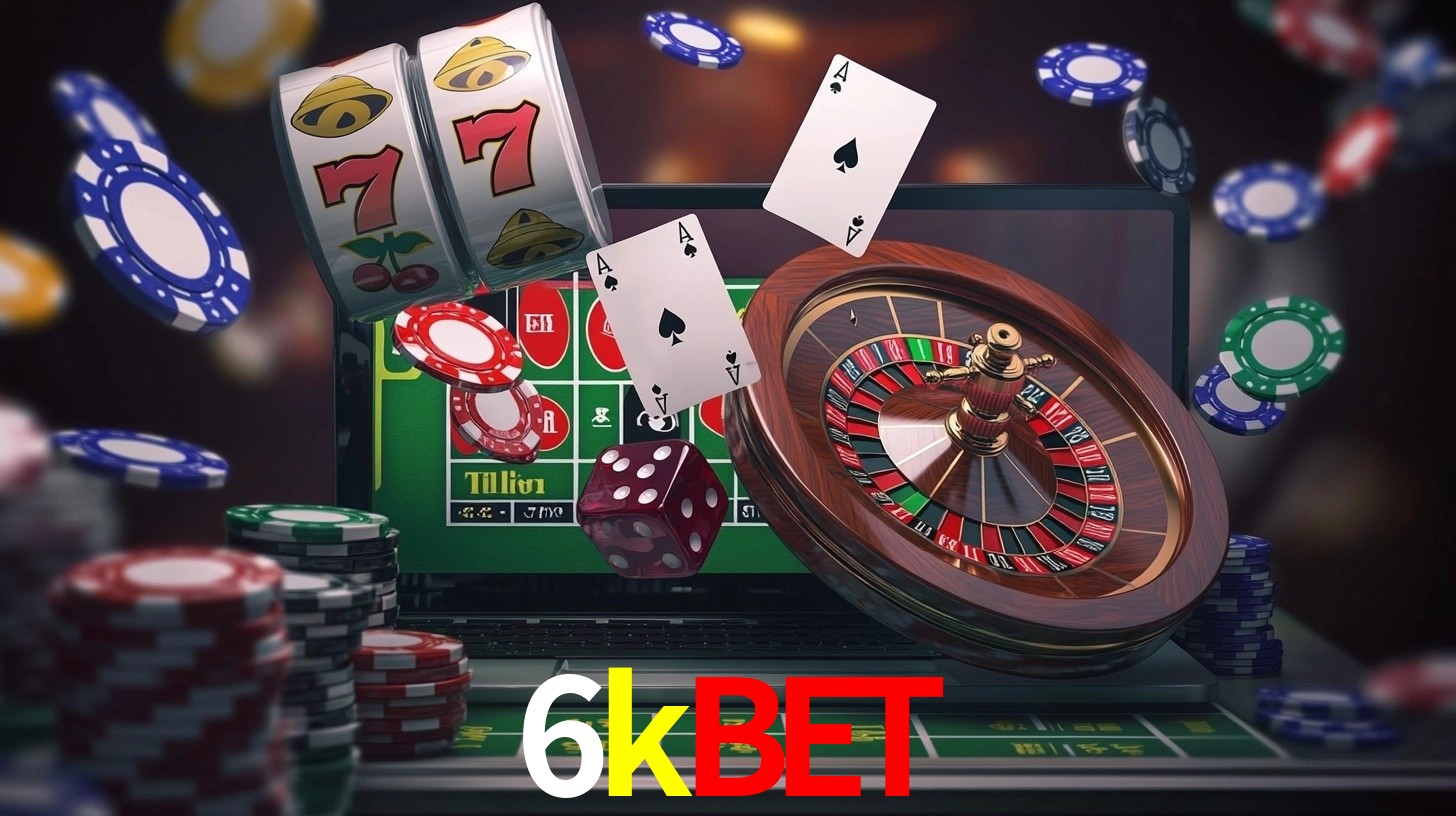 6kbet