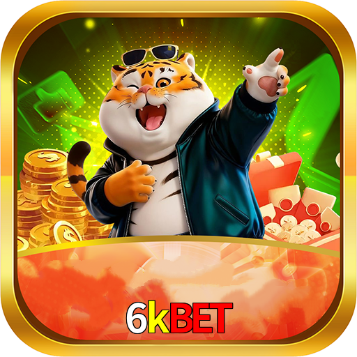 6kbet
